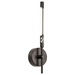 Настенный светодиодный светильник Favourite 4098-1W