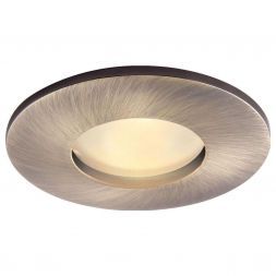Точечный светильник Arte Lamp A5440PL-1AB