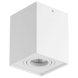 Потолочный светильник Lightstar 052076