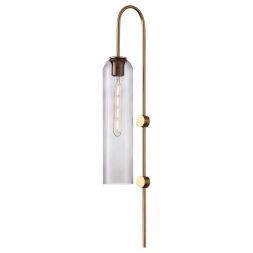 Светильник настенный ST Luce SL1145.341.01 CALLANA