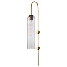 Светильник настенный ST Luce SL1145.341.01 CALLANA (STLUCE SL1145.341.01)