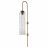 Светильник настенный ST Luce SL1145.341.01 CALLANA