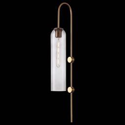 Светильник настенный ST Luce SL1145.341.01 CALLANA