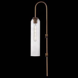 Светильник настенный ST Luce SL1145.341.01 CALLANA