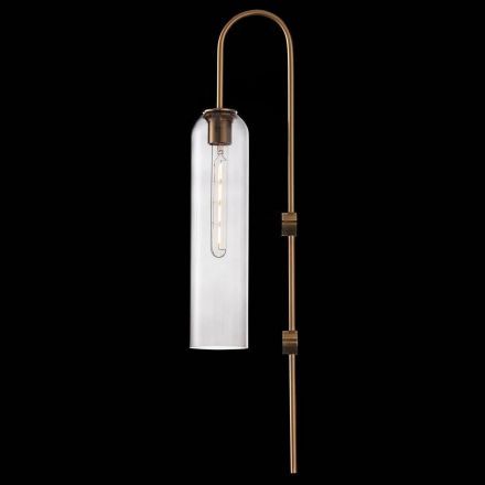 Светильник настенный ST Luce SL1145.341.01 CALLANA