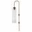 Светильник настенный ST Luce SL1145.341.01 CALLANA
