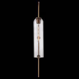 Светильник настенный ST Luce SL1145.341.01 CALLANA