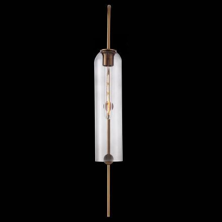 Светильник настенный ST Luce SL1145.341.01 CALLANA