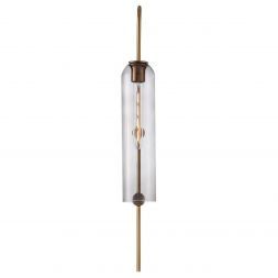 Светильник настенный ST Luce SL1145.341.01 CALLANA