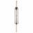 Светильник настенный ST Luce SL1145.341.01 CALLANA