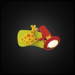 Бра в детскую Citilux CL602511