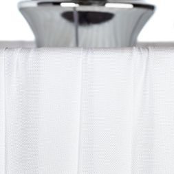 Бра Arte Lamp A4038AP-1CC Ibiza