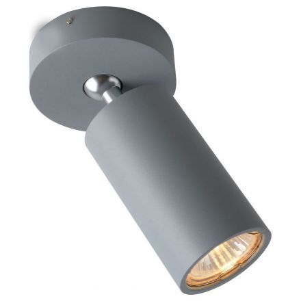 Спот Divinare 1968/05 PL-1