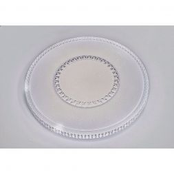 Светильник светодиодный Linvel MS 1071 72W 3000-6000К с ПДУ