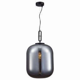 Светильник подвесной ST Luce SL1050.713.01 BURASCA (STLUCE SL1050.713.01)