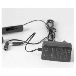 Торшер LOFT LSP-0911
