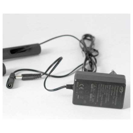 Торшер LOFT LSP-0911