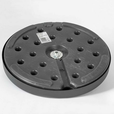 Торшер LOFT LSP-0911