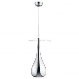 Подвес Odeon Light 2905/1 (ODEON 2905/1) Подвес Odeon Light 2905/1 (ODEON 2905/1)