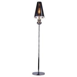 Торшер Arte Lamp A4280PN-1CC (ARTE A4280PN-1CC)