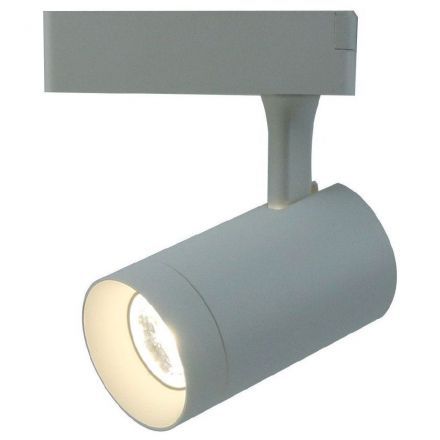 Светильник Arte Lamp A1710PL-1WH