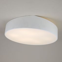 Потолочный светильник Mantra 6164