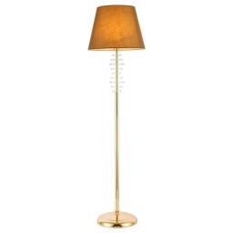 Торшер Evoluce SL1139.205.01 ESCALLA (STLUCE SL1139.205.01)