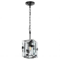 Подвесной светильник Lightstar Novara 713217