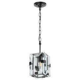 Подвесной светильник Lightstar Novara 713217 (LIGHTSTAR 713217)