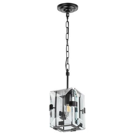 Подвесной светильник Lightstar Novara 713217