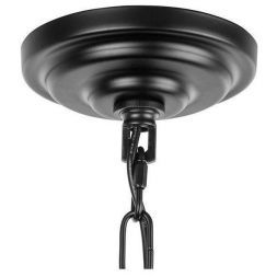 Подвесной светильник Lightstar Novara 713217