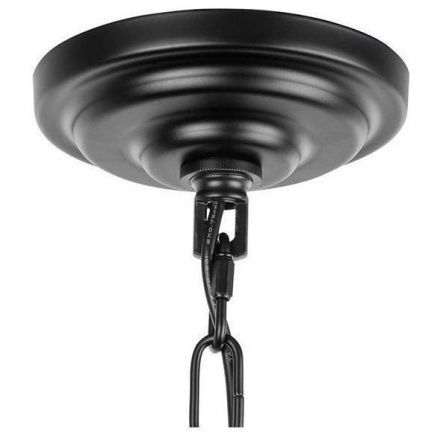 Подвесной светильник Lightstar Novara 713217