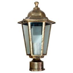 Светильник садово-парковый Feron 6203 11139 (FERON 11139) Светильник садово-парковый Feron 6203 11139 (FERON 11139)