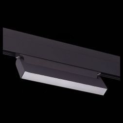 Магнитный трековый светильник ST Luce ST363.446.12