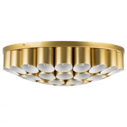 Потолочная люстра Lightstar Siena 720402