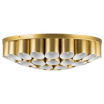 Потолочная люстра Lightstar Siena 720402