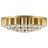 Потолочная люстра Lightstar Siena 720402