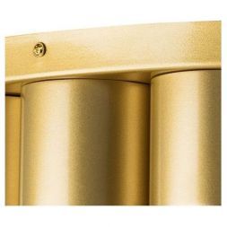Потолочная люстра Lightstar Siena 720402