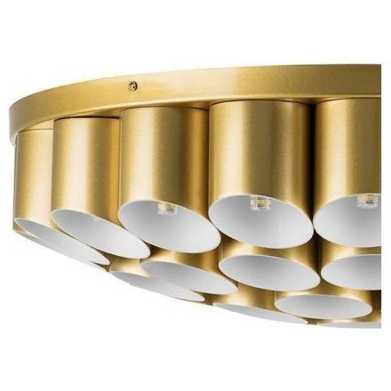 Потолочная люстра Lightstar Siena 720402