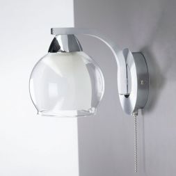 Бра Citilux CL152317