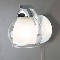Бра Citilux CL152317