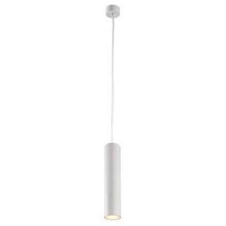 Подвесной светильник Arte Lamp A1530SP-1WH