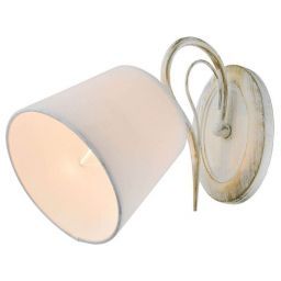 Бра Lussole Lgo GRLSP-8060 (LUSSOLE GRLSP-8060) Бра Lussole Lgo GRLSP-8060 (LUSSOLE GRLSP-8060)