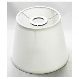 Бра Lussole Lgo GRLSP-8060