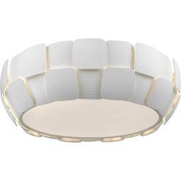 Потолочный светильник DIVINARE 1317/01 PL-4 (DIVINARE 1317/01 PL-4)
