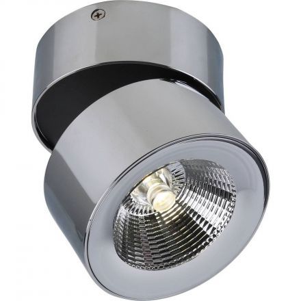 Спот DIVINARE 1295/02 PL-1