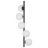 Торшер Lightstar Croco 815757