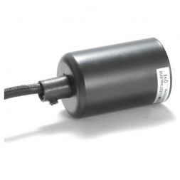 Подвесная люстра Lussole Lgo GRLSP-8172