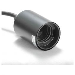 Подвесная люстра Lussole Lgo GRLSP-8172