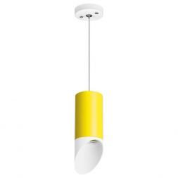 Подвесной светильник Lightstar RP43336